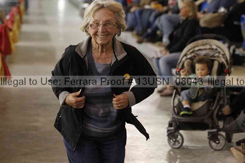 Proof Number 13usn_08043