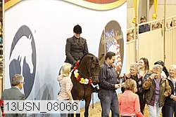 13usn_08066 thumbnail