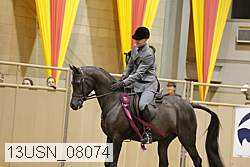 13usn_08074 thumbnail