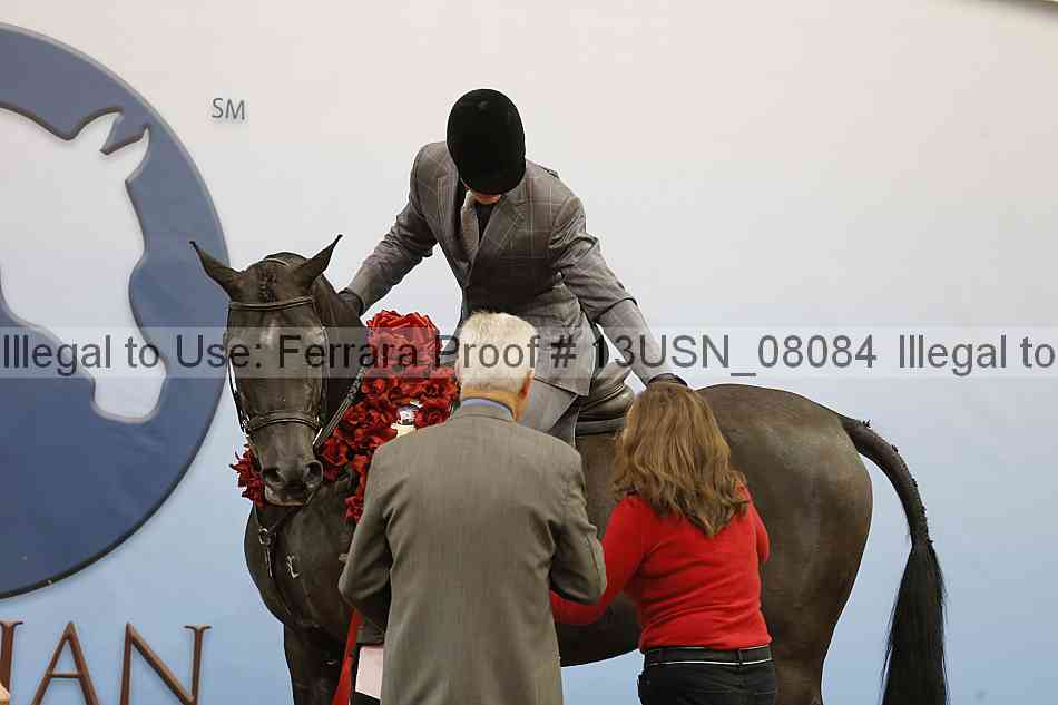 Proof Number 13usn_08084