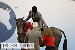 13usn_08084 thumbnail