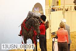 13usn_08091 thumbnail