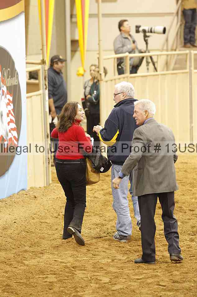 Proof Number 13usn_08102