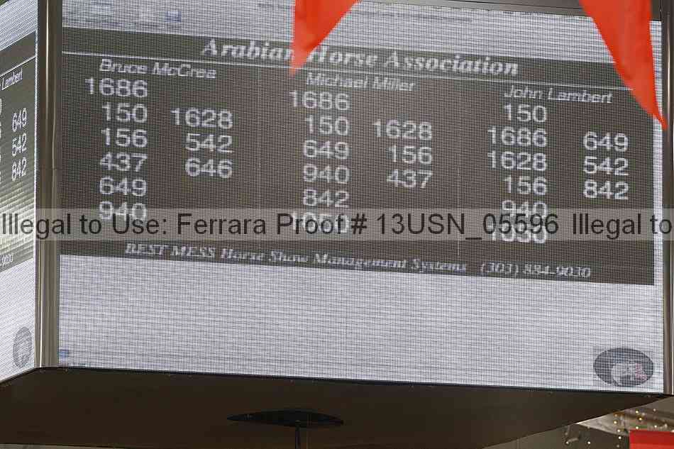 Proof Number 13usn_05596