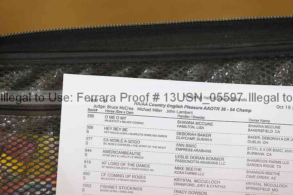 Proof Number 13usn_05597