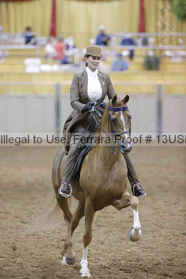 Proof Number 13usn_05635