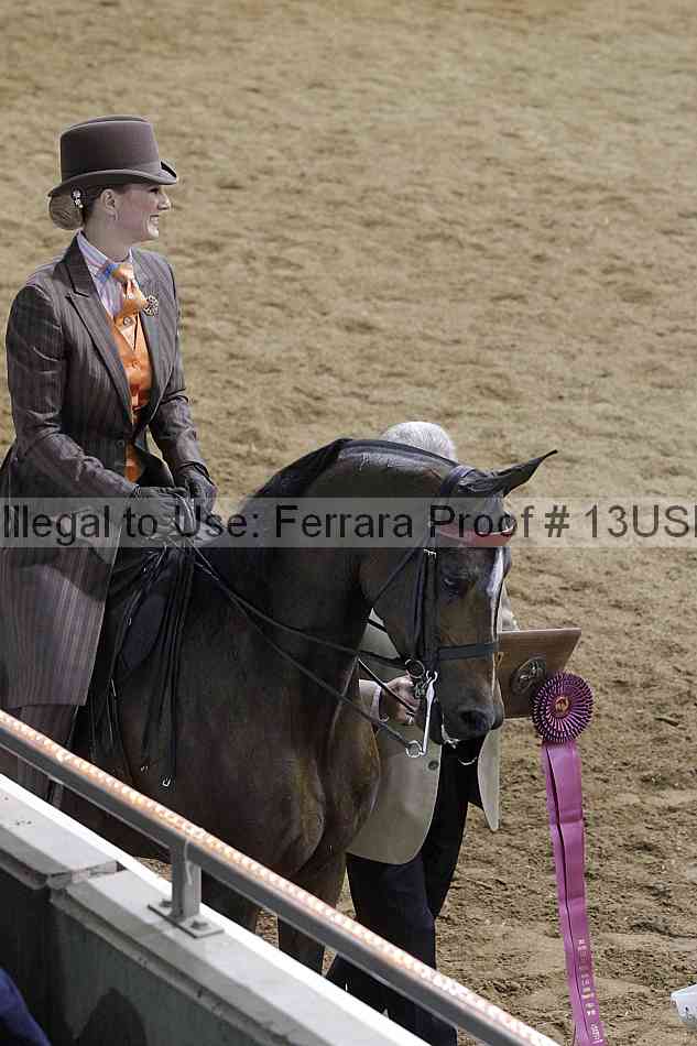 Proof Number 13usn_16747