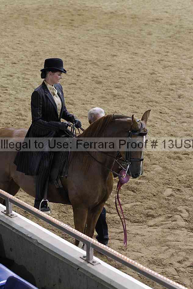 Proof Number 13usn_16757