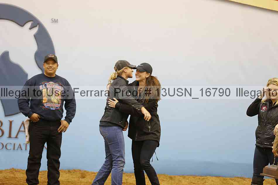 Proof Number 13usn_16790