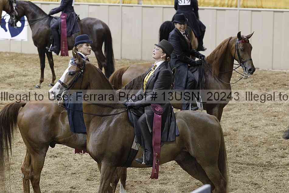 Proof Number 13usn_20243