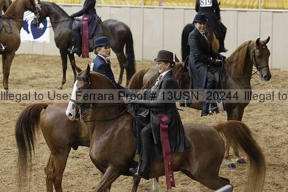 Proof Number 13usn_20244