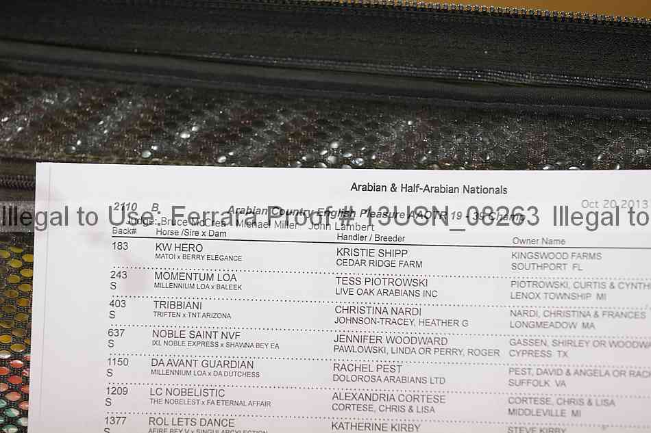 Proof Number 13usn_08263