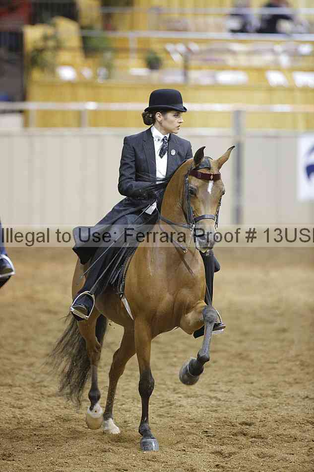 Proof Number 13usn_08296