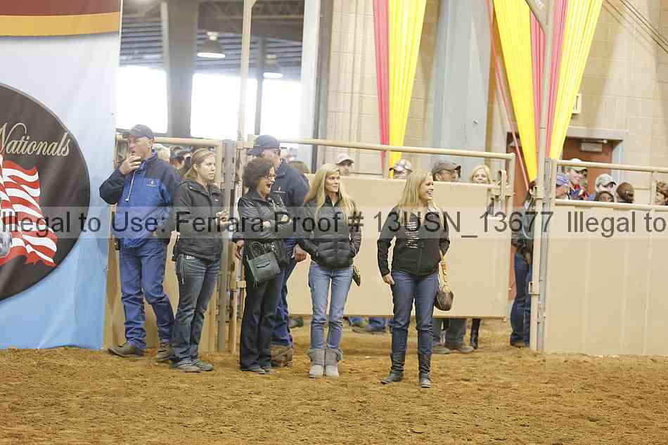 Proof Number 13usn_13677
