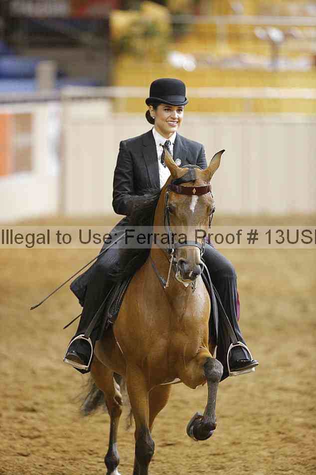 Proof Number 13usn_13680