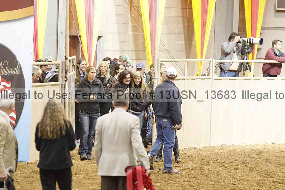 Proof Number 13usn_13683
