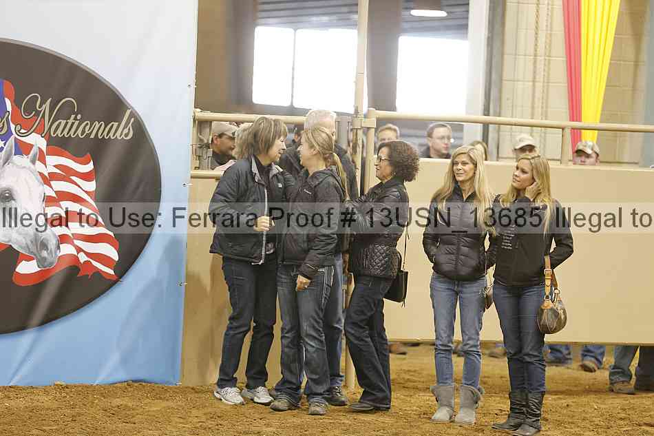 Proof Number 13usn_13685