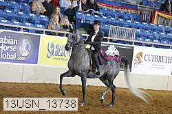 13usn_13738 thumbnail
