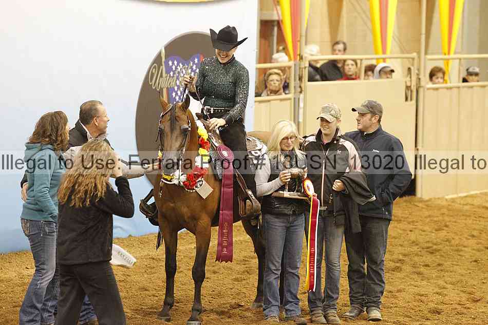 Proof Number 13usn_13020