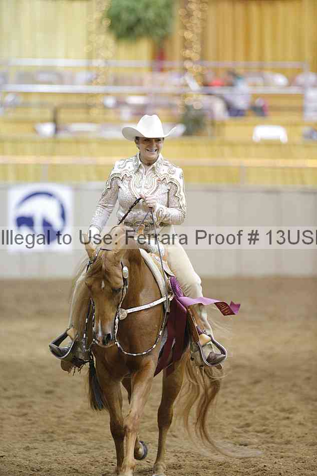 Proof Number 13usn_13037