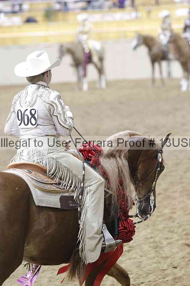 Proof Number 13usn_13088