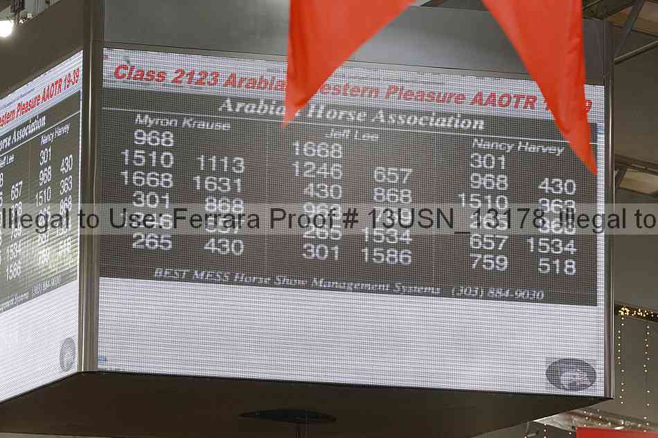 Proof Number 13usn_13178