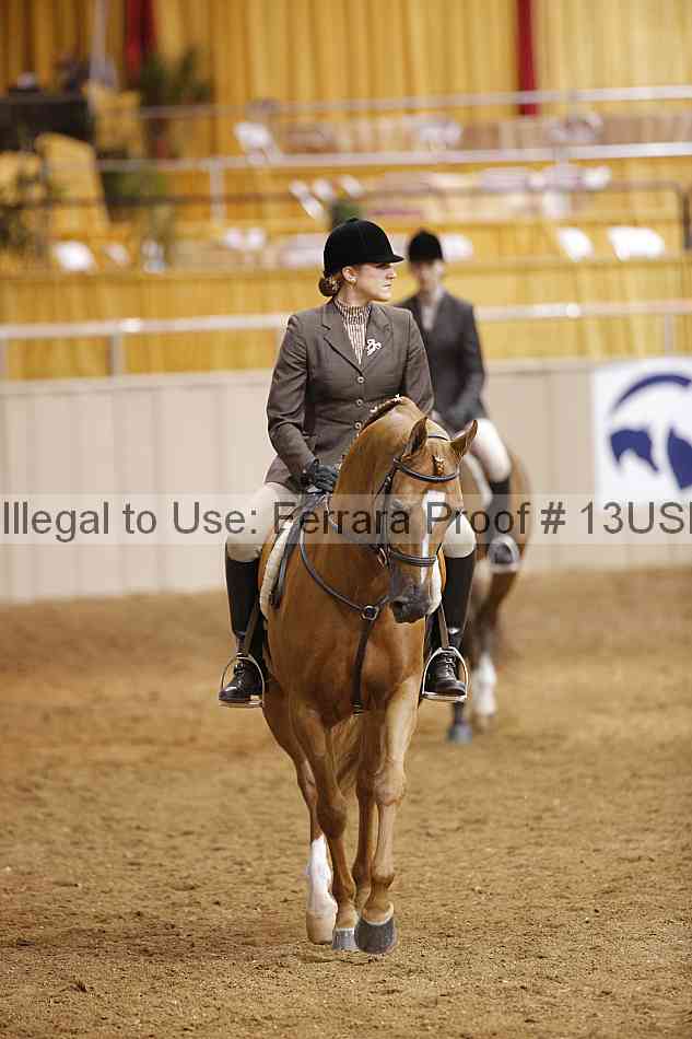Proof Number 13usn_07411