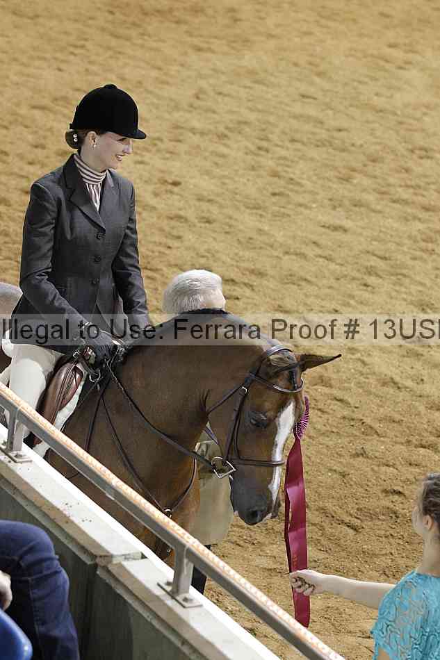 Proof Number 13usn_16466