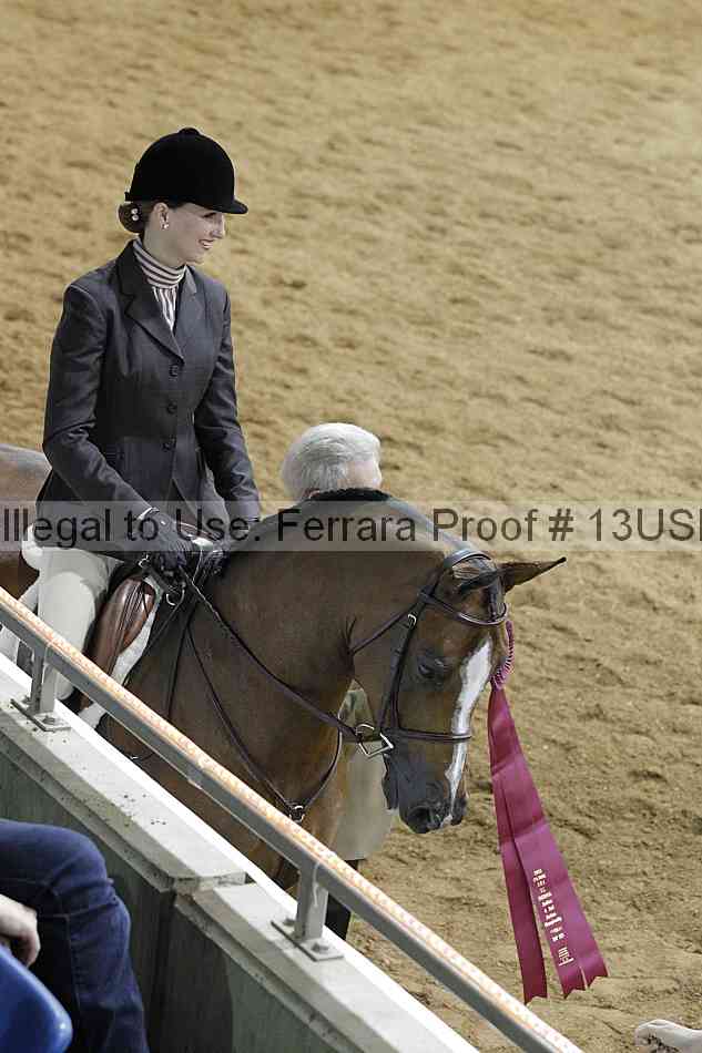 Proof Number 13usn_16467