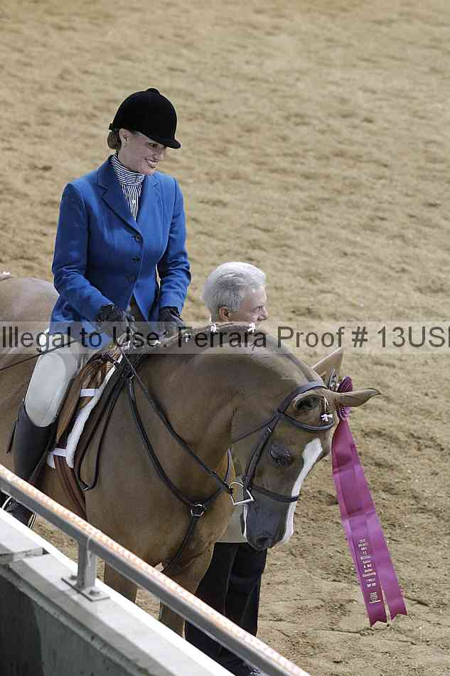 Proof Number 13usn_16470