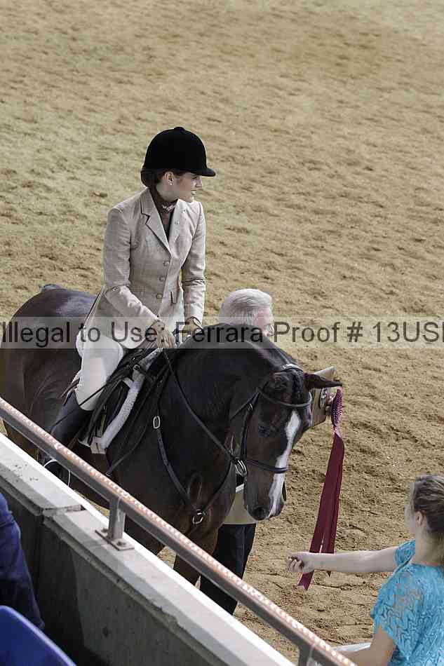 Proof Number 13usn_16479