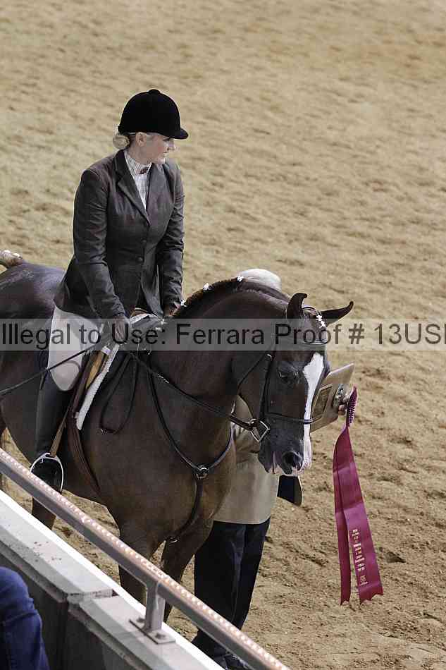 Proof Number 13usn_16486