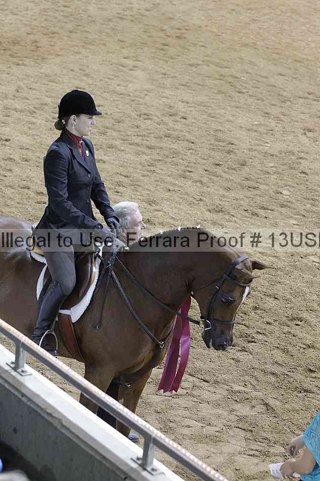 Proof Number 13usn_16493