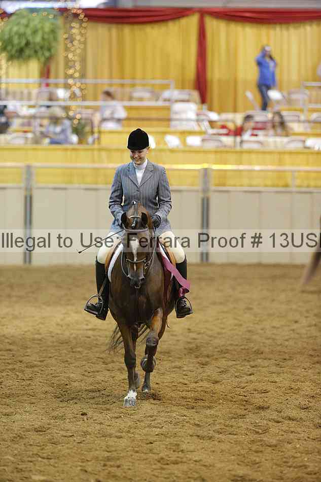 Proof Number 13usn_16496
