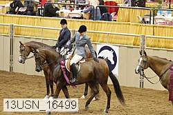13usn_16499 thumbnail