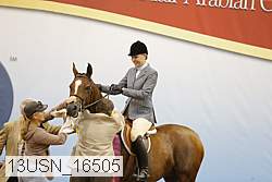 13usn_16505 thumbnail