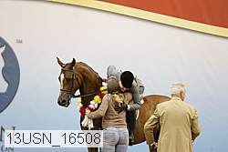 13usn_16508 thumbnail