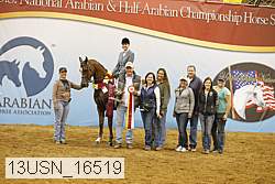 13usn_16519 thumbnail