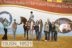 13usn_16521 thumbnail