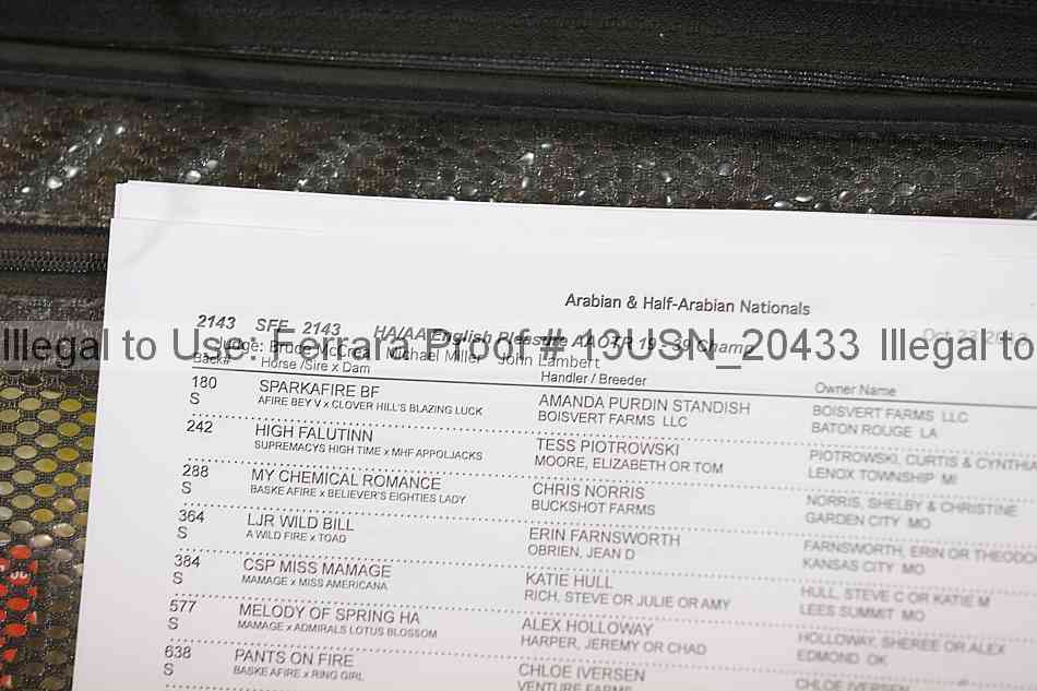 Proof Number 13usn_20433