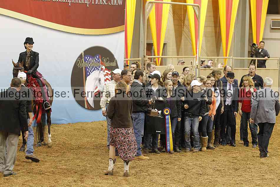 Proof Number 13usn_20596