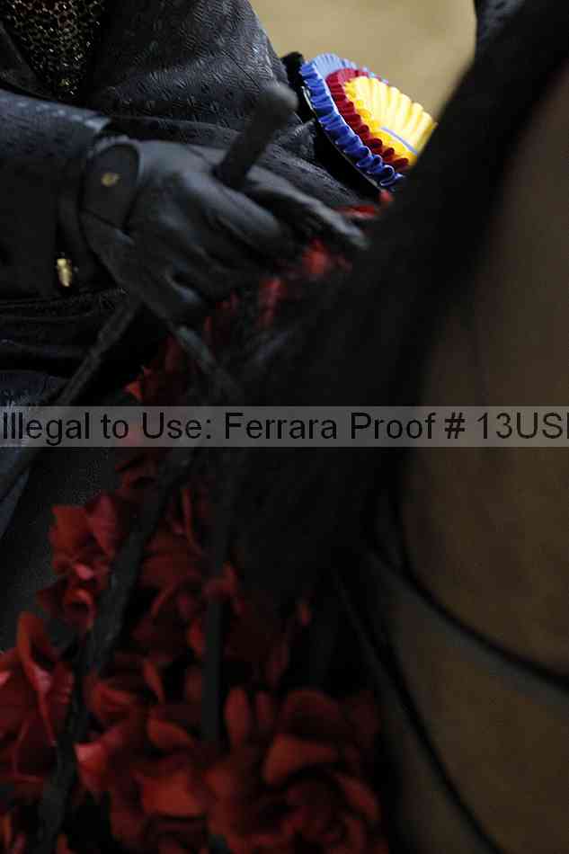 Proof Number 13usn_20620