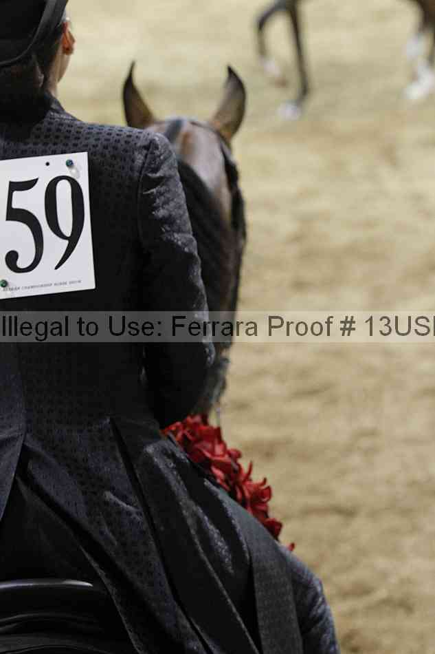 Proof Number 13usn_20623