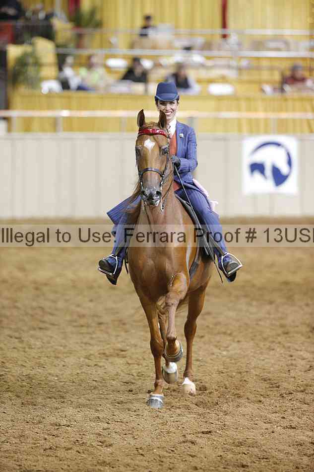 Proof Number 13usn_15020