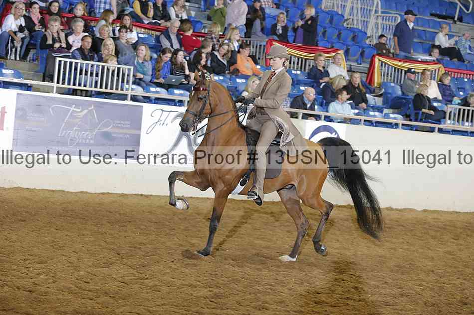Proof Number 13usn_15041