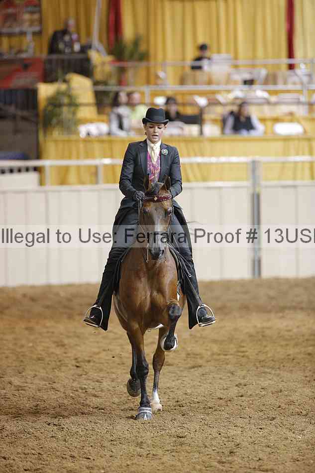 Proof Number 13usn_15059