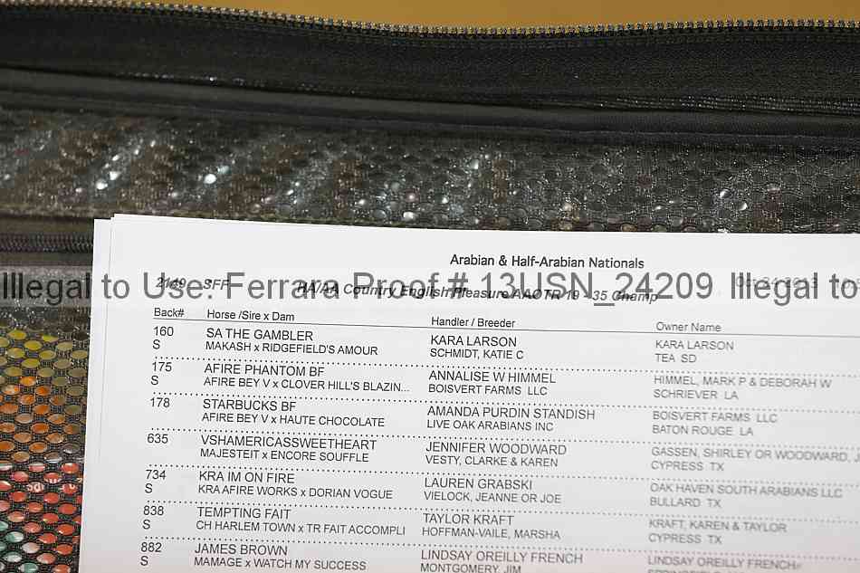 Proof Number 13usn_24209