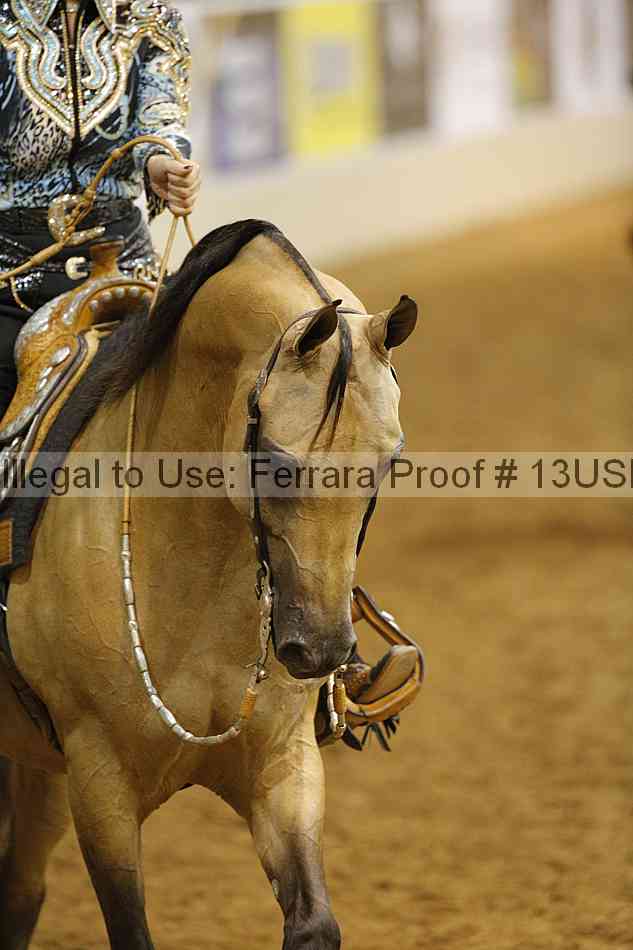 Proof Number 13usn_12584