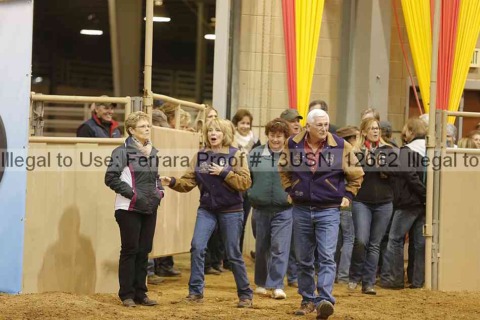 Proof Number 13usn_12662