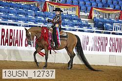 13usn_12737 thumbnail